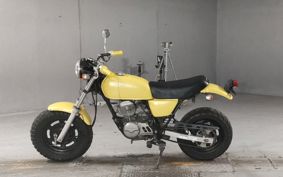 HONDA APE50 AC16