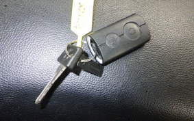 YAMAHA X-MAX 250 A 1994 SG42J