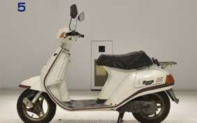 SUZUKI GEMMA 50 QUEST CA1AA