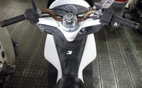 HONDA PCX125 JF28