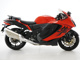 Фото Suzuki Hayabusa 25th 2023 с японского аукциона