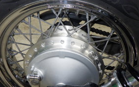 HONDA VT750S 2011 RC58