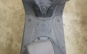 YAMAHA AXIS 125 Z SED7J