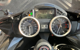 KAWASAKI NINJA ZX-14R HIG 2020 ZXT40J