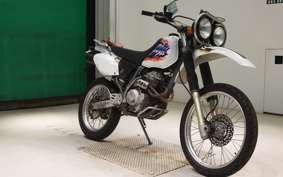 HONDA XR250 BAJA MD30