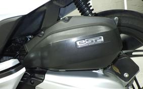 HONDA PCX125 JF56