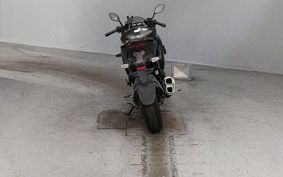 SUZUKI JIKUSA-250 ED22B