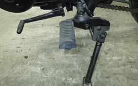 HONDA APE 50 2019 AC16