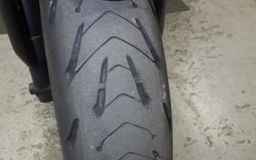 YAMAHA MT-09 Tracer GT 2020 RN51J