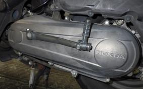 HONDA ZOOMER AF58
