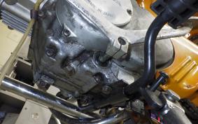 HONDA DAX 70 ST70