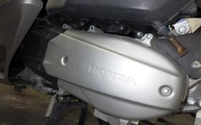 HONDA PCX 125 JF56