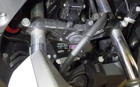 YAMAHA X-MAX 250 2026 SGA8J