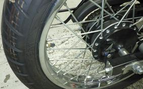 KAWASAKI W175A