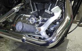 OTHER +HD. XL1200C-I 2007