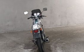 HONDA GB250 CLUBMAN 1 MC10