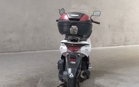 HONDA PCX 125 JF28