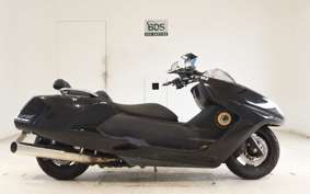 YAMAHA MAXAM 250 2007 SG17J