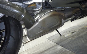 BMW S1000RR 2011