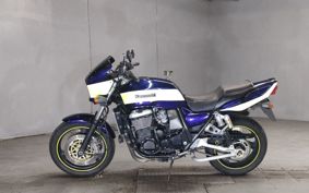KAWASAKI ZRX1100 1999 ZRT10C