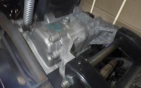 SUZUKI LET's CA4AA