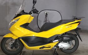 HONDA PCX 125 JF56