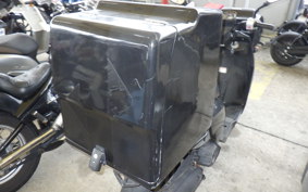 YAMAHA GEAR Gen.2 1995 UA08J