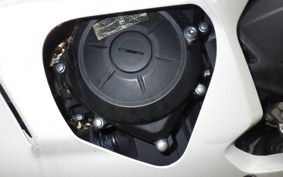 YAMAHA YZF-R3 2023 RH21J