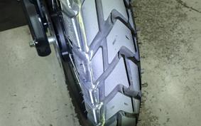 HONDA CT125-2 2020 JA65
