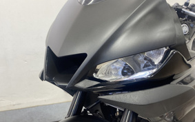 YAMAHA YZF-R25 RG43J