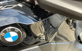 BMW F900XR BASE 2022 0K21