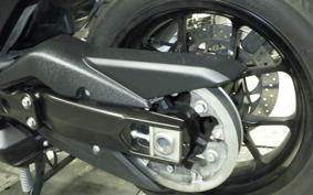 YAMAHA T-MAX 560 T 2024 SJ19J
