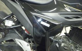 SUZUKI GIXXER 150 ED131