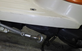 YAMAHA VINO 50 2011 SA10J