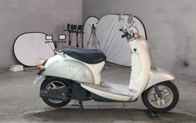 HONDA CREA SCOOPY AF55