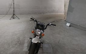 HONDA R&P CY50