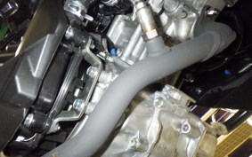 HONDA ADV160 2019 KF54