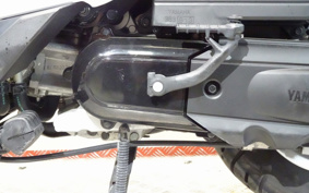 OTHER GEAR UA08J