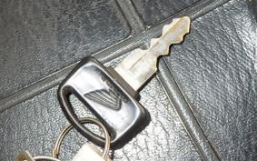 HONDA C90 SUPER CUB E 1997 HA02