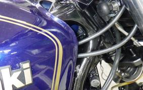 KAWASAKI ZRX400 1994 ZR400E