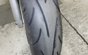 HONDA HORNET 250 2024 MC31