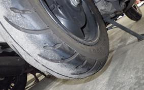 YAMAHA AXIS 125 Z SED7J