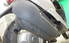 YAMAHA JOG Gen.4 1996 SA16J