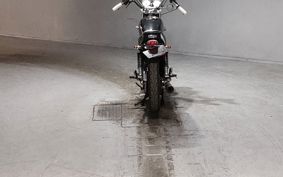 YAMAHA SR400 2019 RH16J