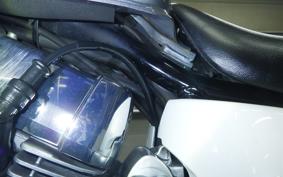 HONDA SHADOW 750 Gen. 3 2007 RC50