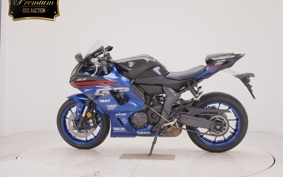YAMAHA YZF-R7 2023 RM39J