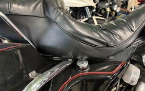HARLEY FLHTCU1580-1690 1989 DPL