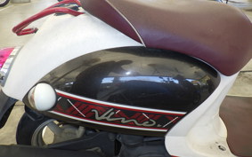 YAMAHA VINO 50 SA54J