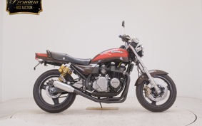 KAWASAKI ZEPHYR 750 2007 ZR750C