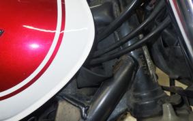 KAWASAKI ZEPHYR 1100 1992